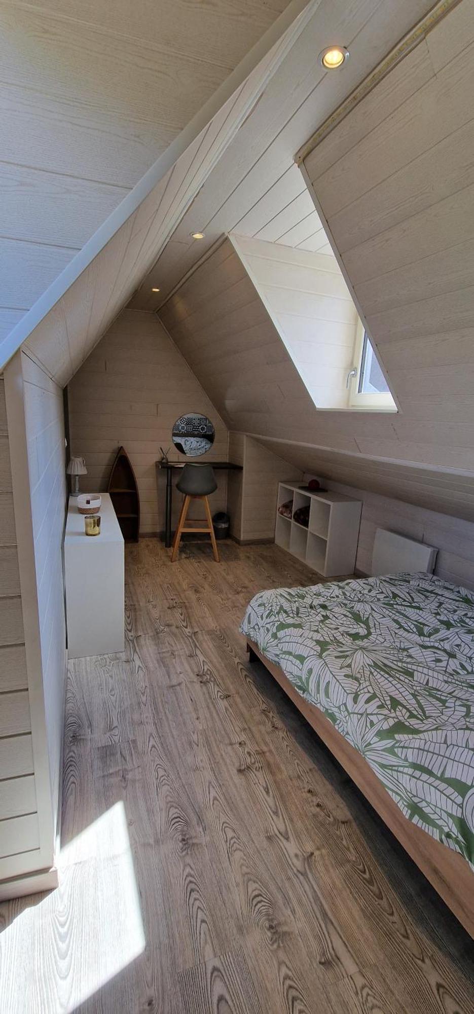 Ferienwohnung Magnifique F2 Du Bonheur Besançon Exterior foto